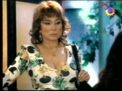 Alba - Soy Gitano-Sange de Tigan-2003-2004