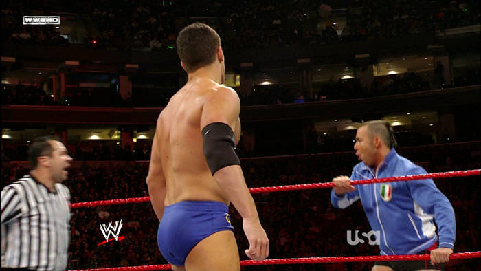 WWE-Raw-2008-01-28-0038