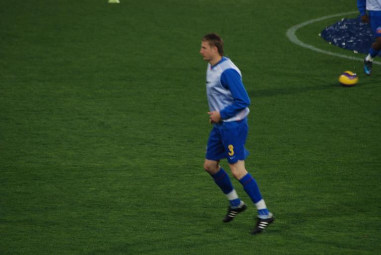 Afbeelding 104 - STEAUA