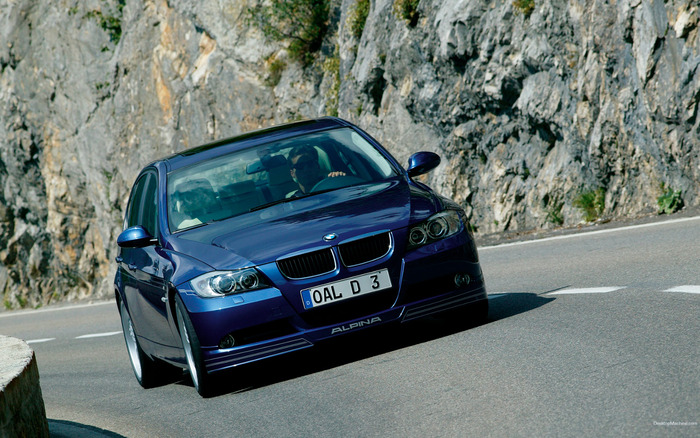 BMW_D3_417-1680 - DESKTOP BMW