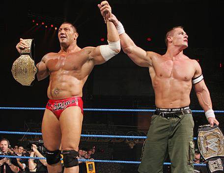 Batista&Cena1