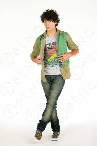 ZUEDPDQFEPRJFMWHCWG (106)