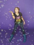 WWWEPACHUGVVMMVQOJQ - aici sunt doar poze cu miley cyrus-hannah montana