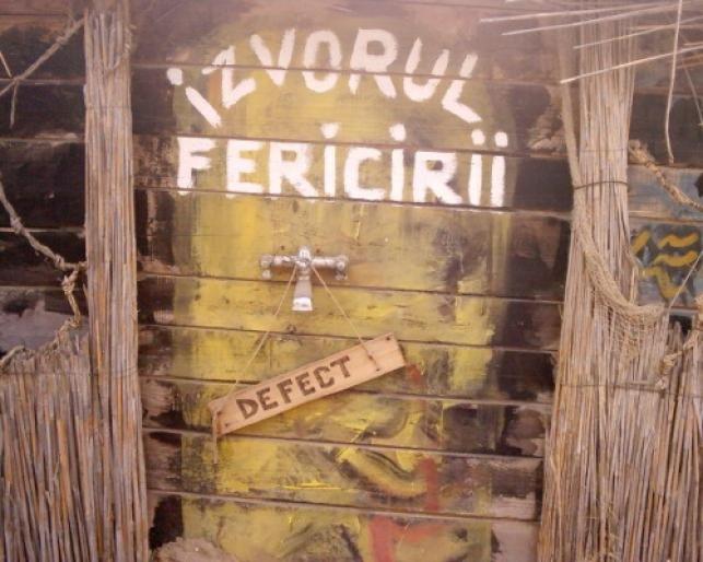 fericre_defecta