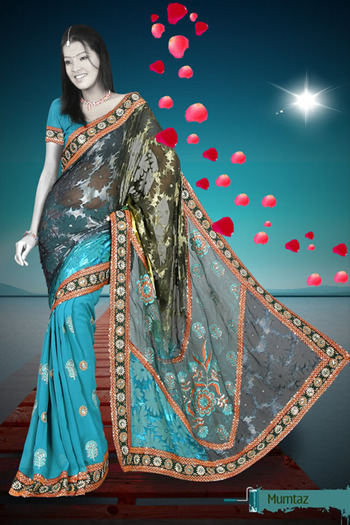 Mumtaz