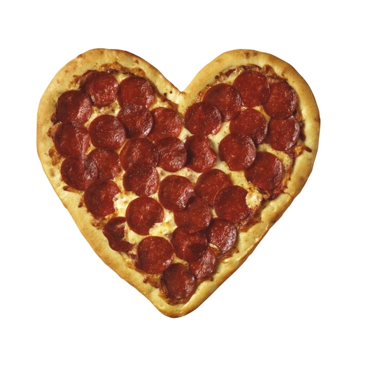 heart-shaped20pizza20shot
