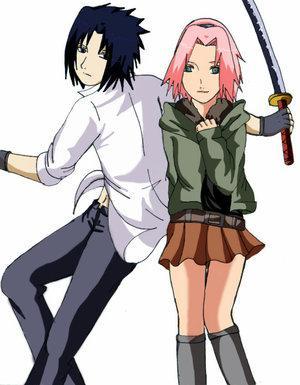 1211827335_8550_full