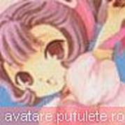 anime_0003 - avatare