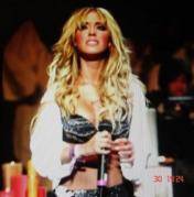 TQVLOCUDJRCURTWUJZF - Anahi