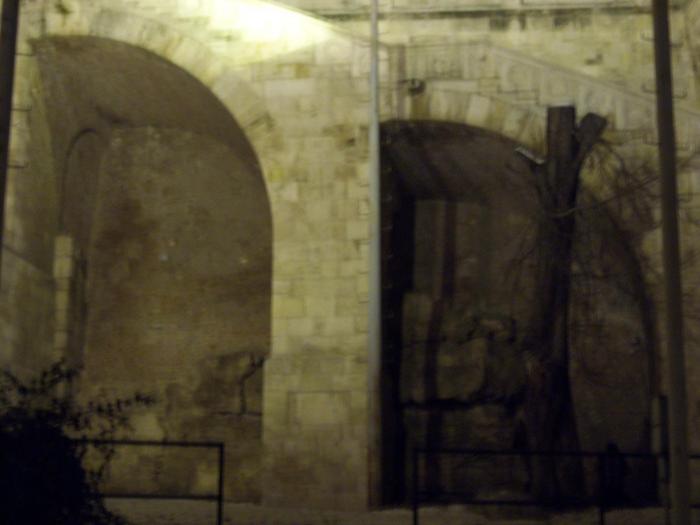 100_1490 - austria 2008