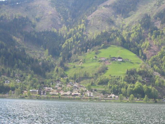 Resize of Picture 097 - mai 2008