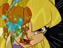 BCXNLBLJYUVWPTUTZHF - winx club