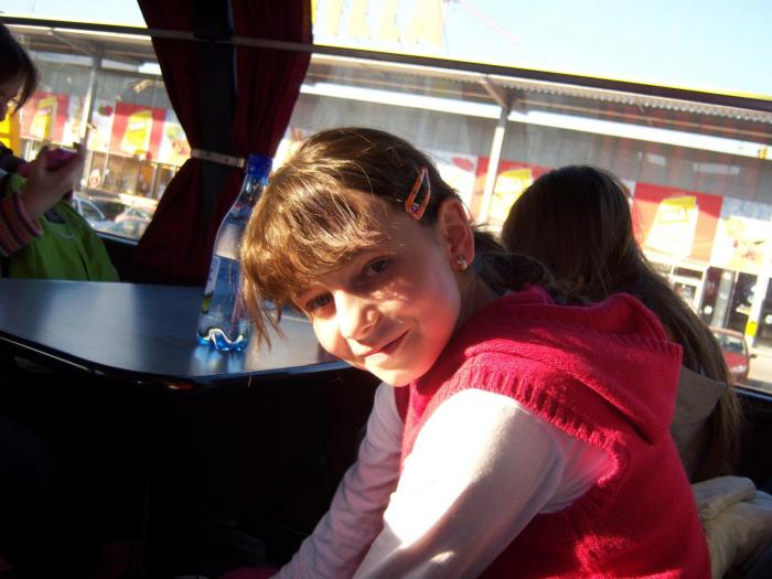 100_1434 - austria 2008