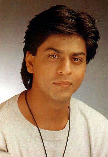 shahrukh_khan_018 - shahrukh khan