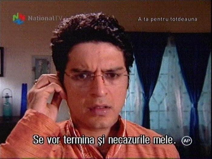 Image0121-1758(nationaltv)[9] - a ta pentru totdeauna capturi ep 237