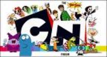 cartoon network (15) - cartoon nework