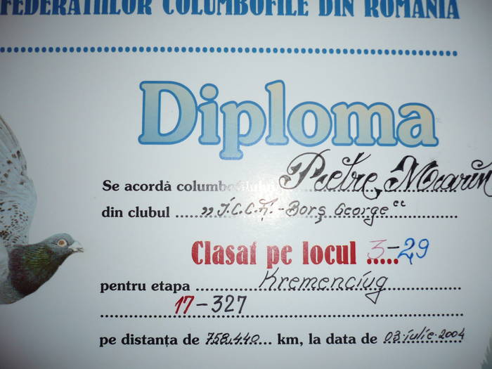 loc III - 5-Diplome