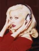 christina_aguilera_1 - Christina Aguilera