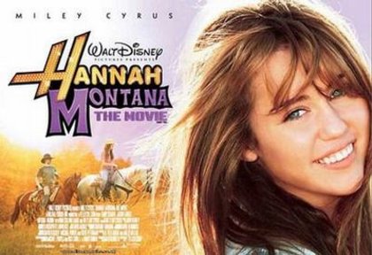 ahannah_montana_the_movie_v__oPt - Hannah Montana