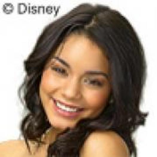 MCZAOWRDMWLZQNXSJII - mania hsm si vanessa