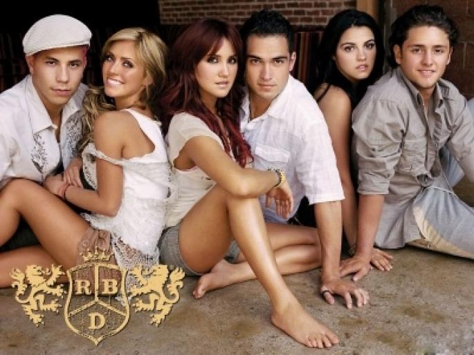 rbd[1]