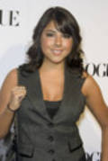 Daniella Monet-CSH-028677