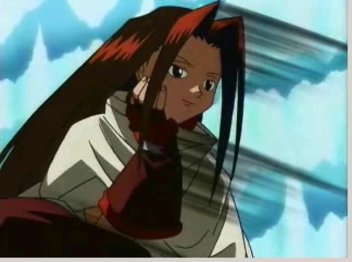 sk_hao0016 - shaman king