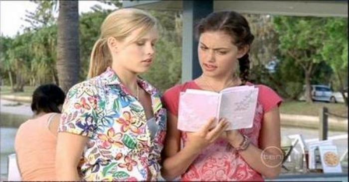 HNPJUHYFARNHKJCPKRL[1]