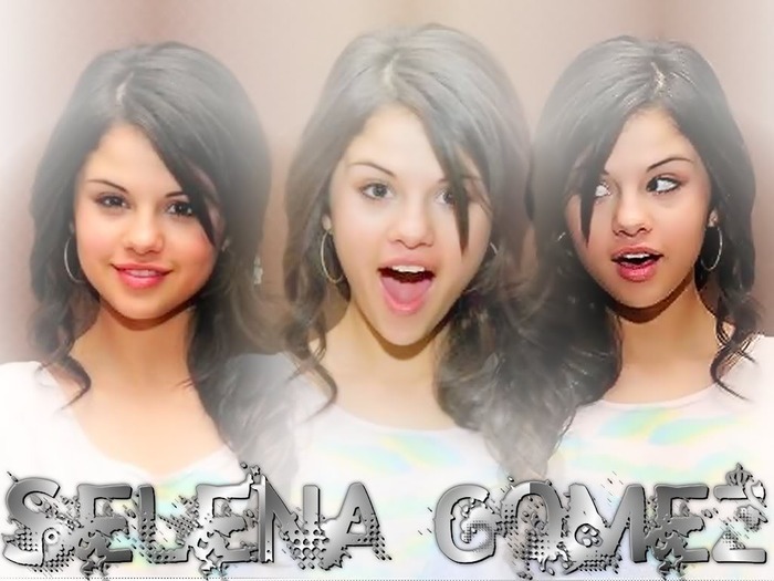 CZVIJAHKDMXTWNPEAQW - Selena Gomez wallpaper
