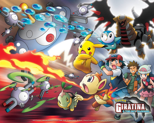 PokemonGiratinaMovie_01_1280x1024