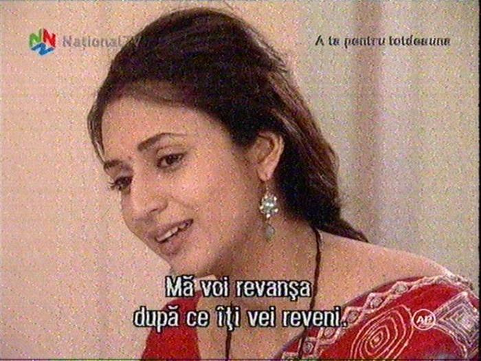 Image1118-0903(nationaltv)[1]