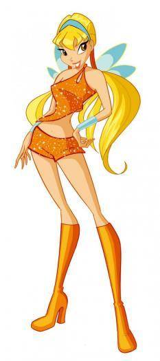 INGPZZQRRRIYJOBCJSM[1] - winx