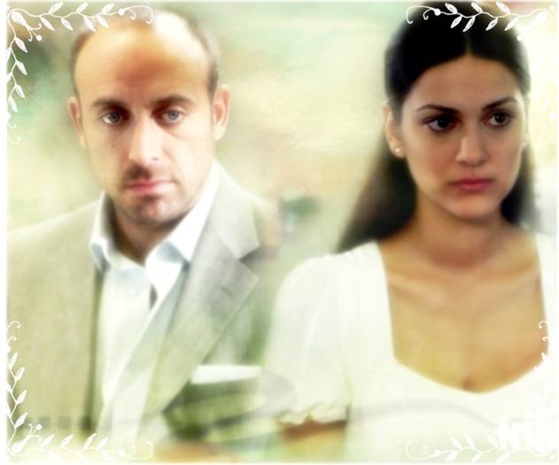 ag40569n186014 - Binbir Gece