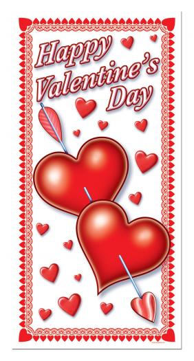 24184 - VALENTINES_ DAY