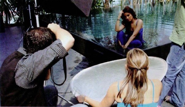 7821_142422044134_99911979134_2749354_7569262_n