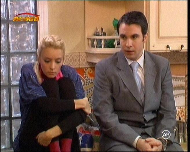 Image0402-0941TV209