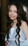 dfg - jodelle ferland