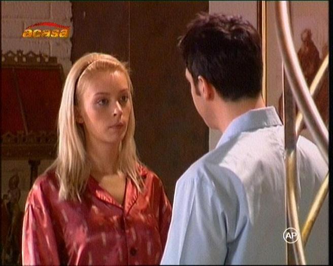 Image0325-2230TV202 - Diana Dumitrescu In Razboiul Sexelor