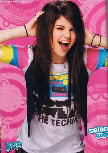 selenagomezfan_com-BOP-2008june_-7