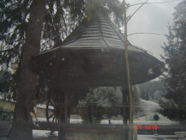 DSC00105