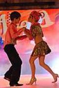 brenda-asnicar_dot_net-showmatch-bailandoporunsueno-2008-salsa-0002 - brenda anicar