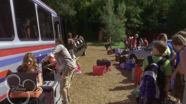 bscap0056 - Vedete Americane