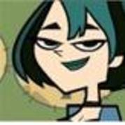 QN7CA861F0WCAMQ1N6YCAYJTZ97CA1S5E7ZCA5N0O8BCAX9WC9MCAT02E0WCALSIHQNCA1ZDDE1CA2X1TFLCATCAX86CAPDAG4CC - Insula Dramei Totale