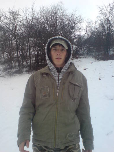 DSC00002 - asta da viata