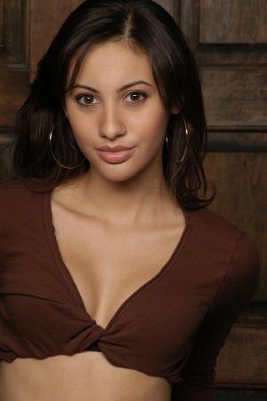 Francia_Almendarez_1243004199_2 - Francia Raisa