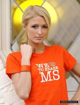 normal_ms11 - Paris Hilton