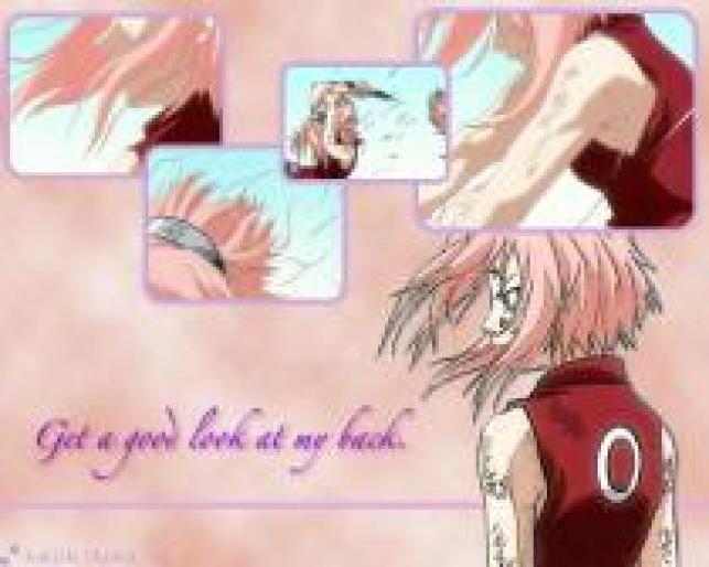 BWVOZSPBQSJBMAZGGZE - sakura