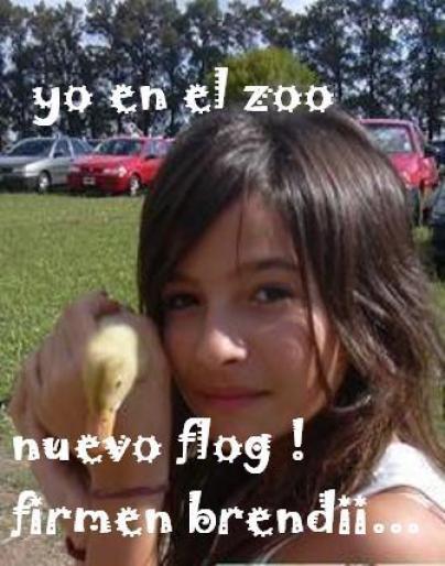 10307515-11664757 - patito feo