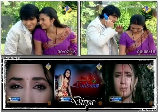 0 - Sharad Malhotra