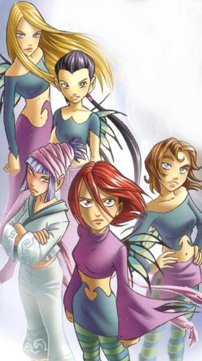 grupul_witch_(3)[1] - WITCH